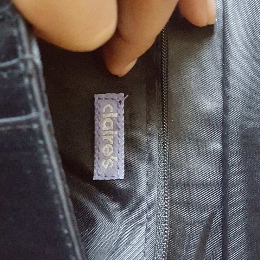 wallet - Picture 3 of 3
